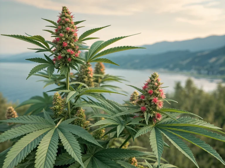 Was sind Cannabinoide? 1 17c546a2 bf05 4a6a a86b 2fb0061f1c8a