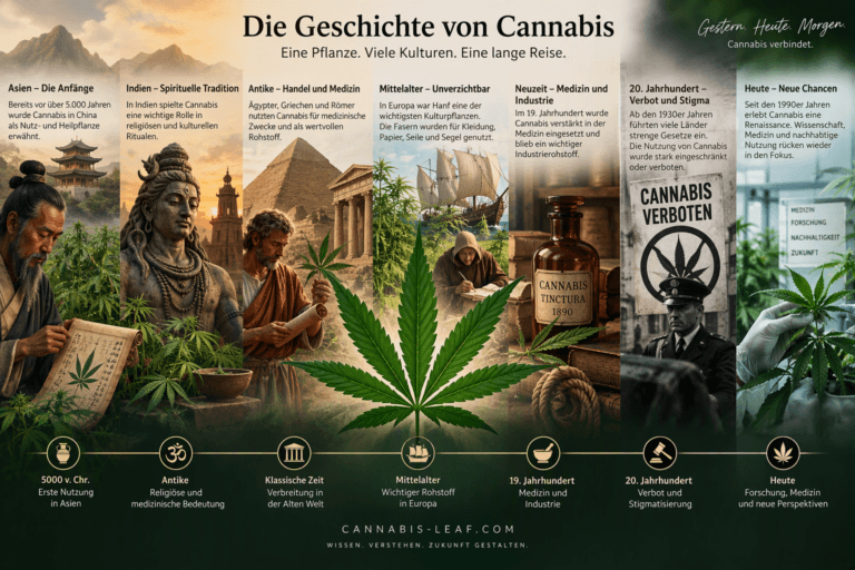 Die Geschichte von Cannabis 2 Designer 37